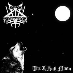 Morte Sinata : The Calling Moon